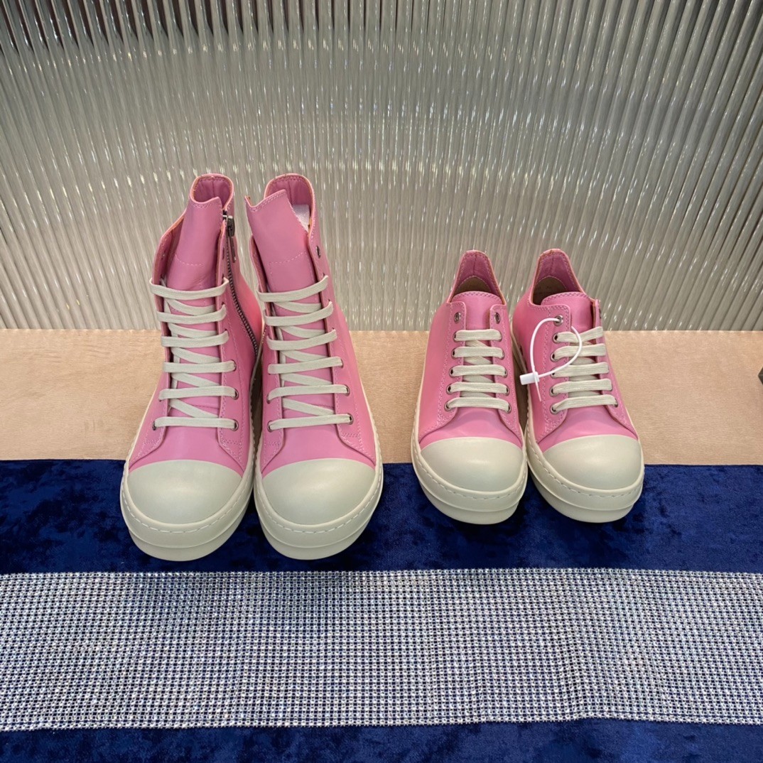106 35123116 SIZE 35-44