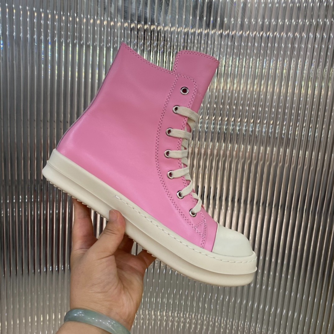106 35123116 SIZE 35-44
