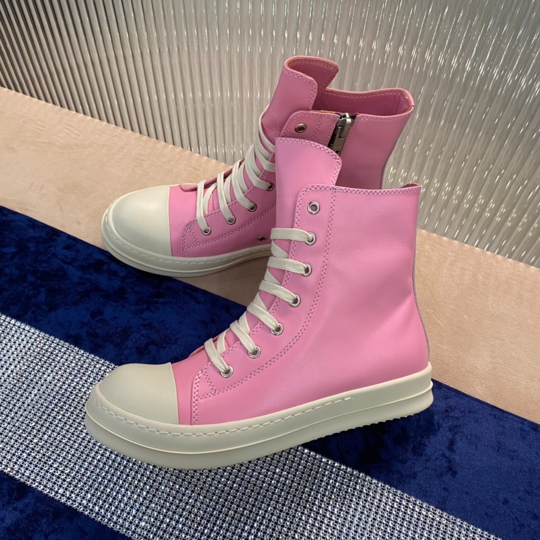 106 35123116 SIZE 35-44