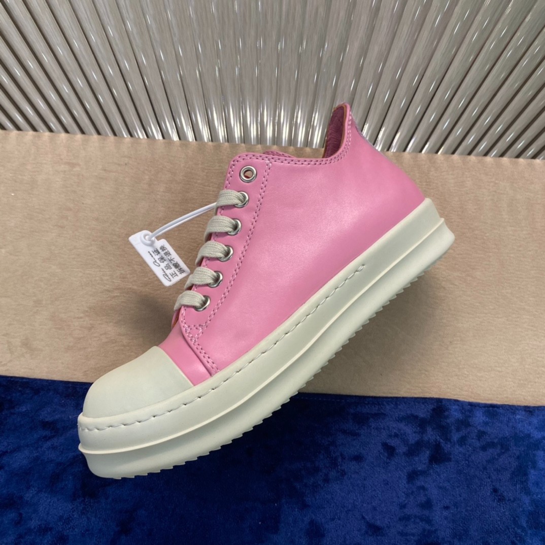 105 30123104 SIZE 35-44