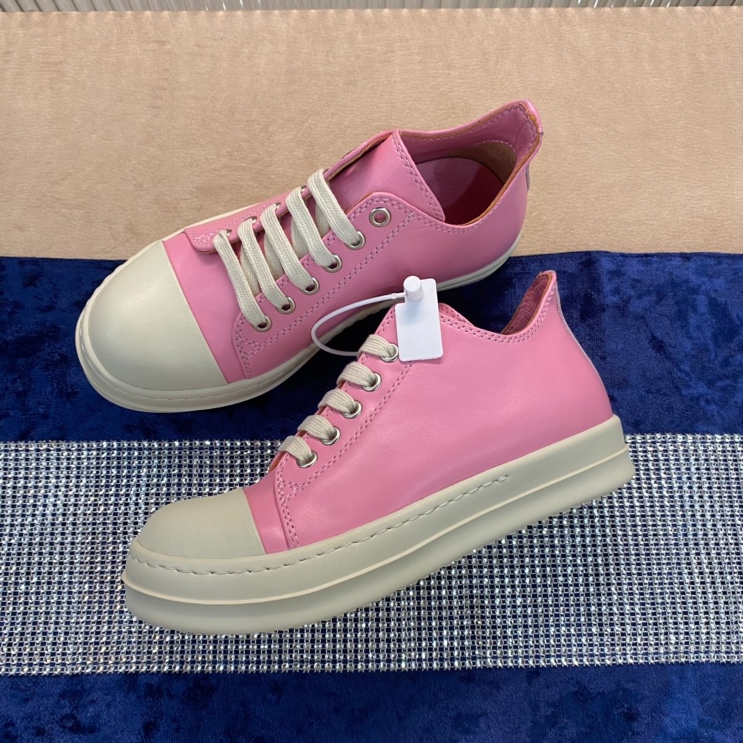 105 30123104 SIZE 35-44
