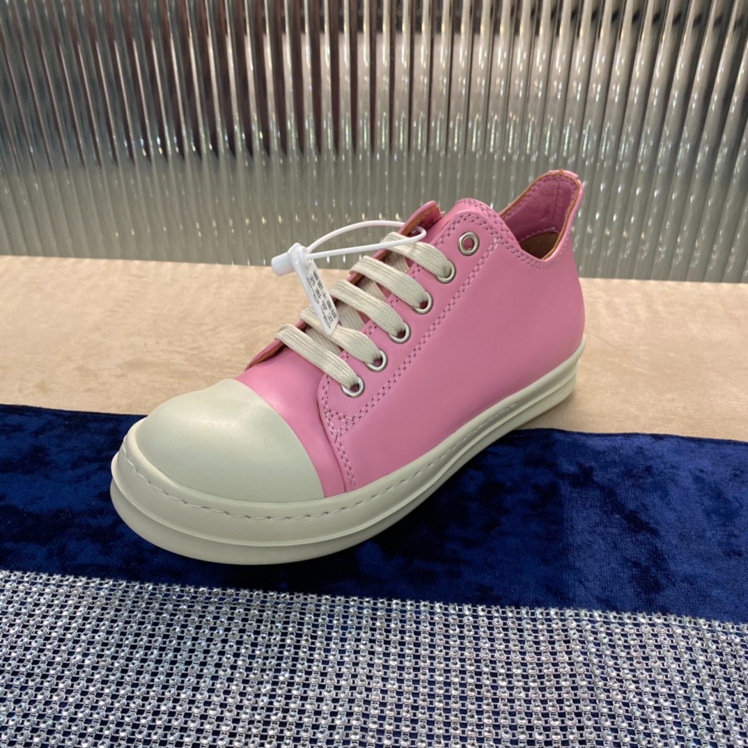 105 30123104 SIZE 35-44