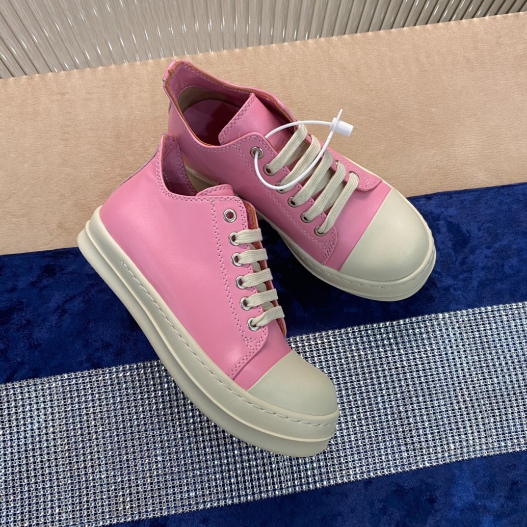 105 30123104 SIZE 35-44