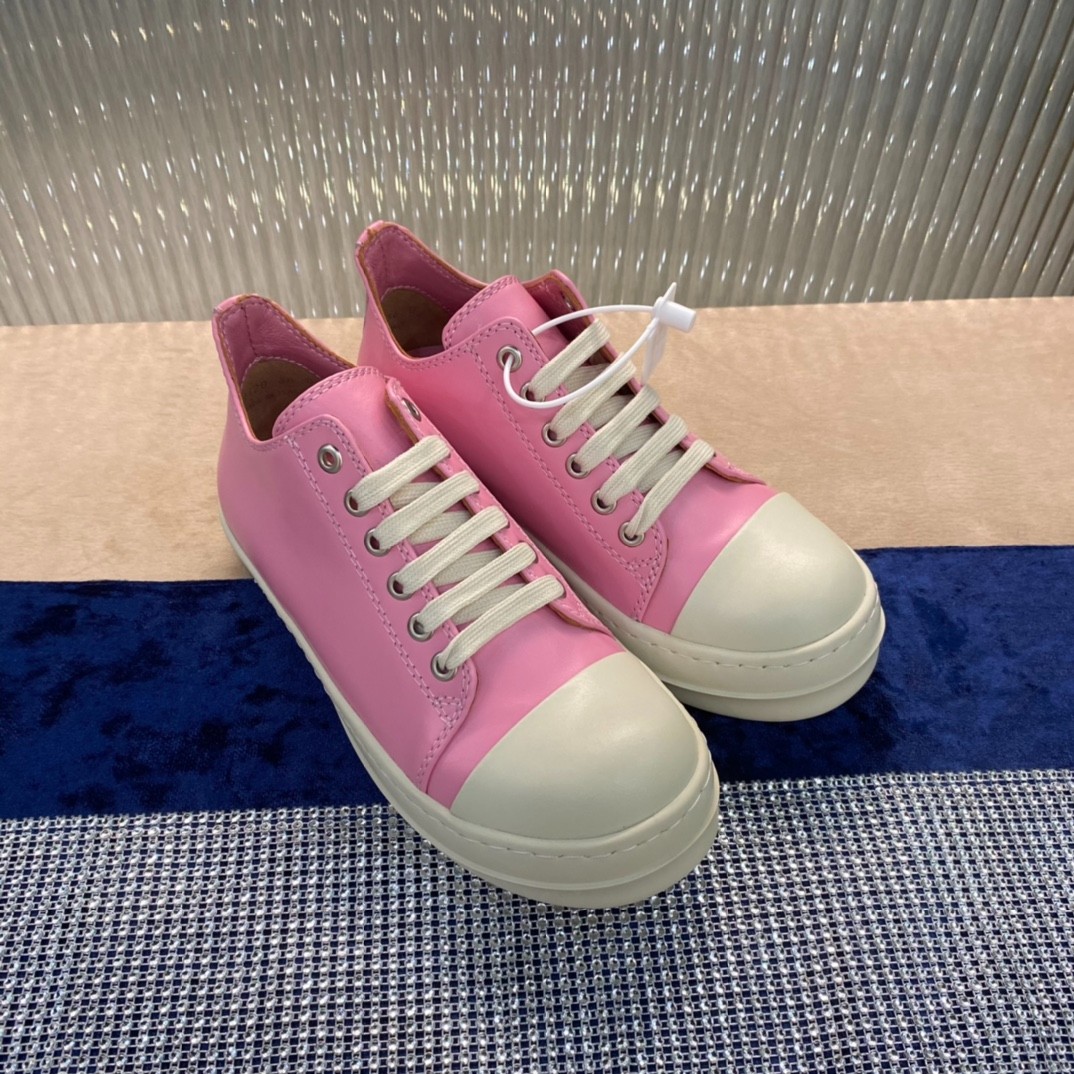 105 30123104 SIZE 35-44