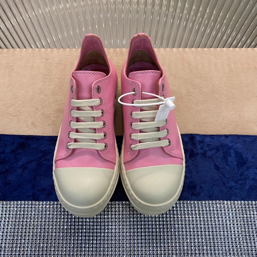 105 30123104 SIZE 35-44