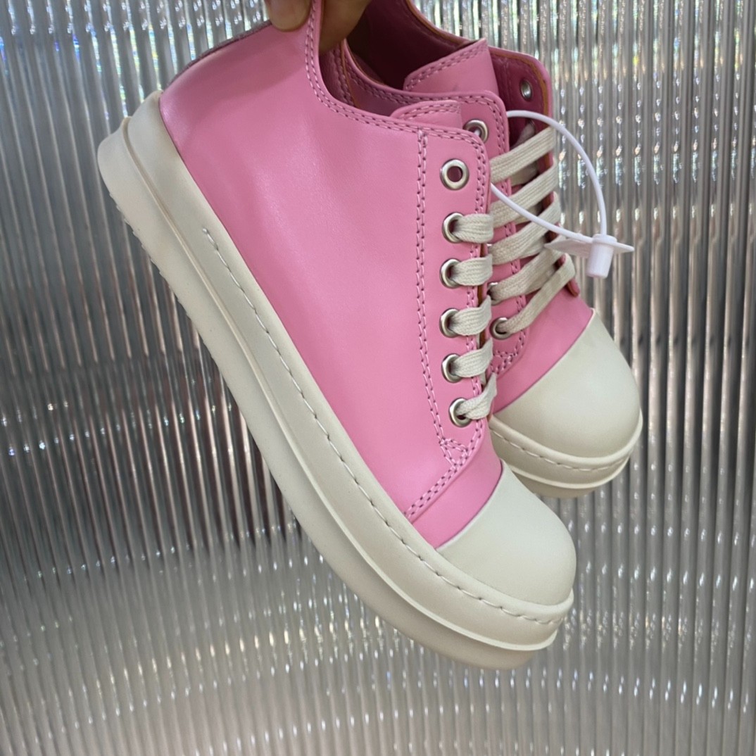 105 30123104 SIZE 35-44