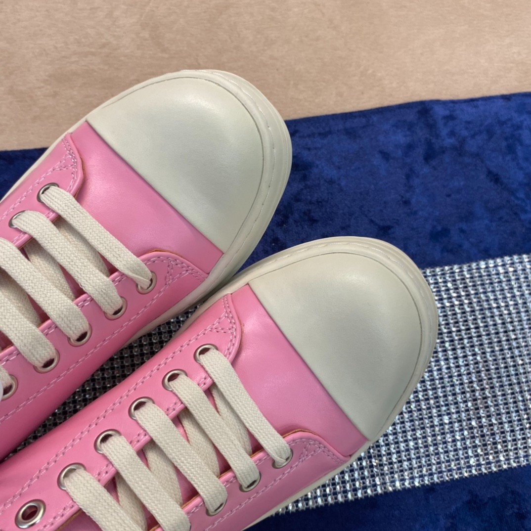 105 30123104 SIZE 35-44