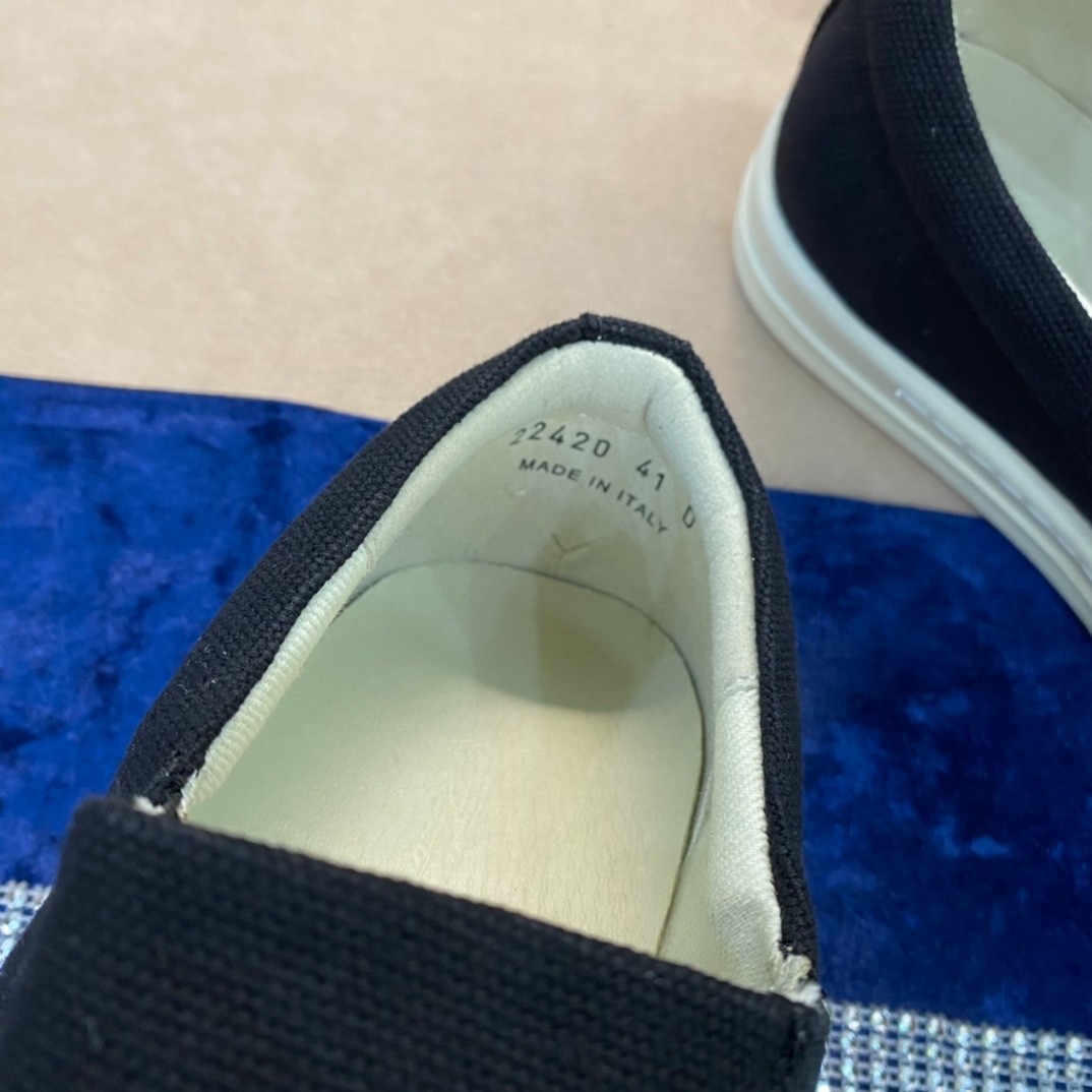 104 27123097 SIZE 34-44