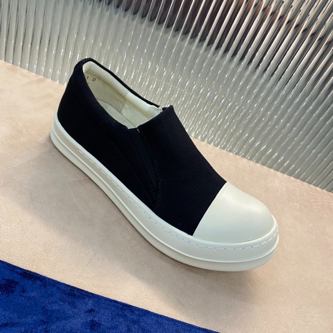 104 27123097 SIZE 34-44