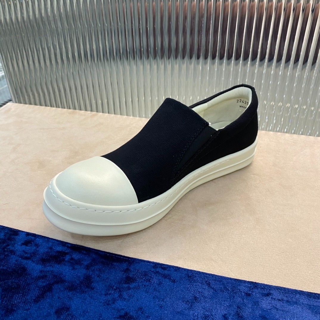104 27123097 SIZE 34-44