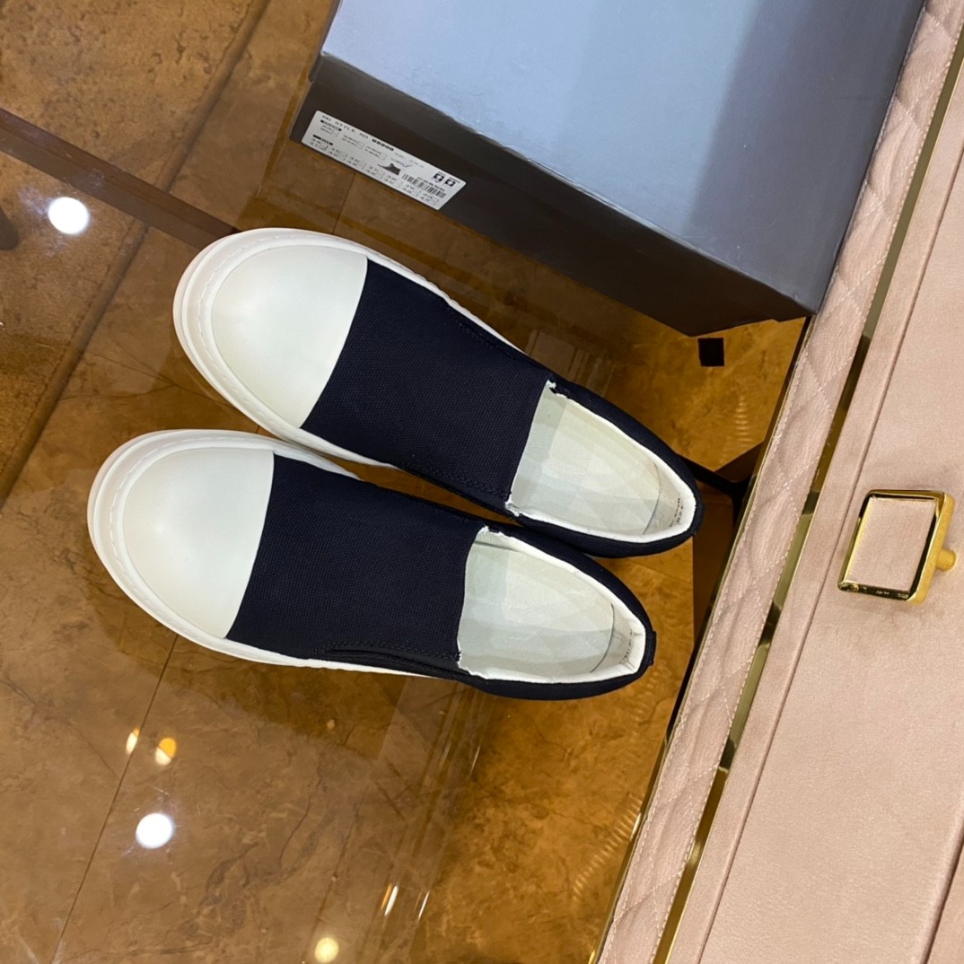 104 27123097 SIZE 34-44