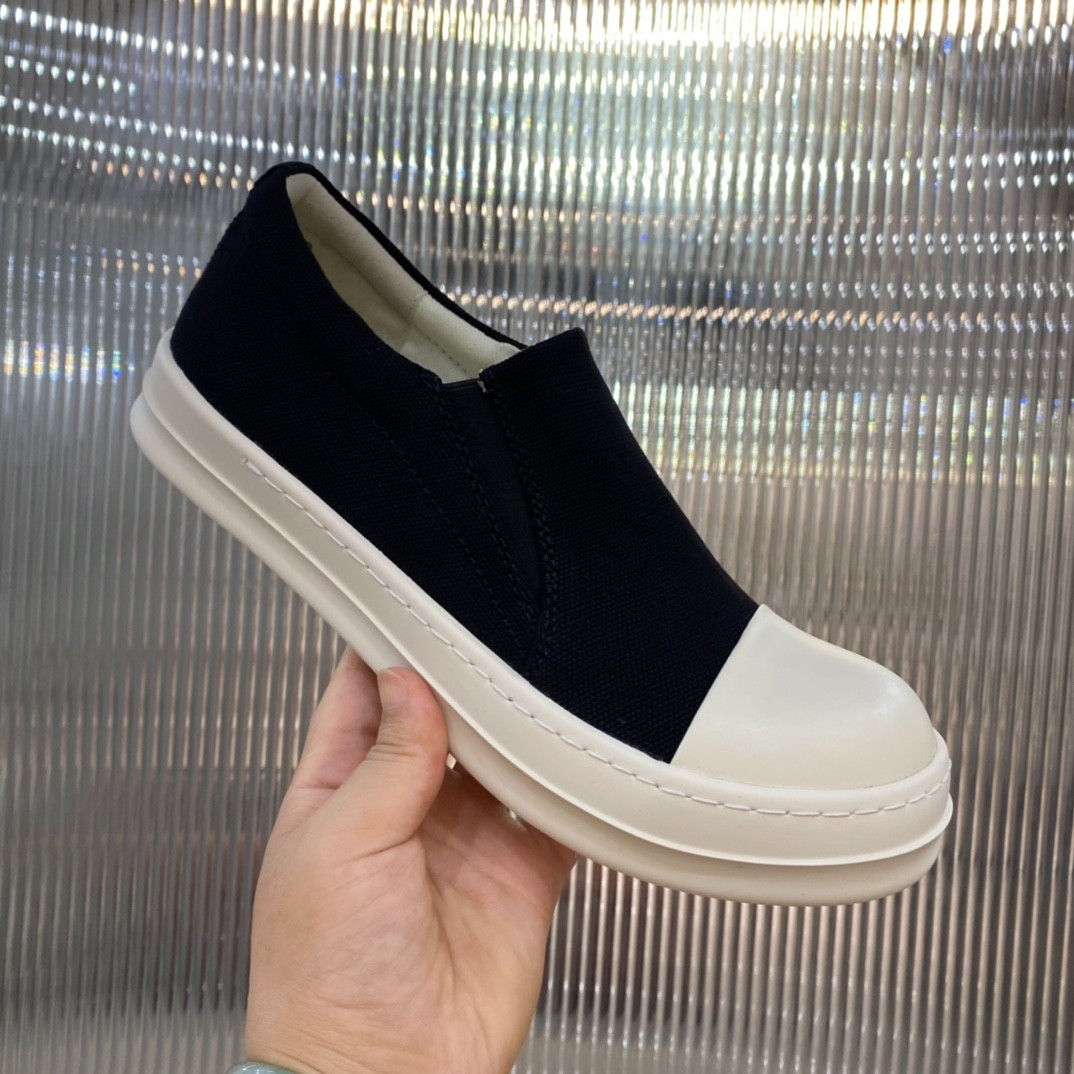 104 27123097 SIZE 34-44