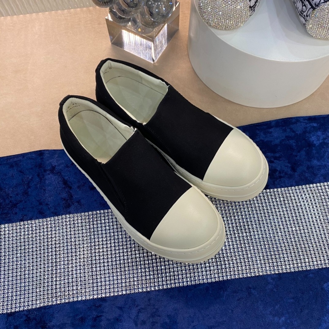 104 27123097 SIZE 34-44