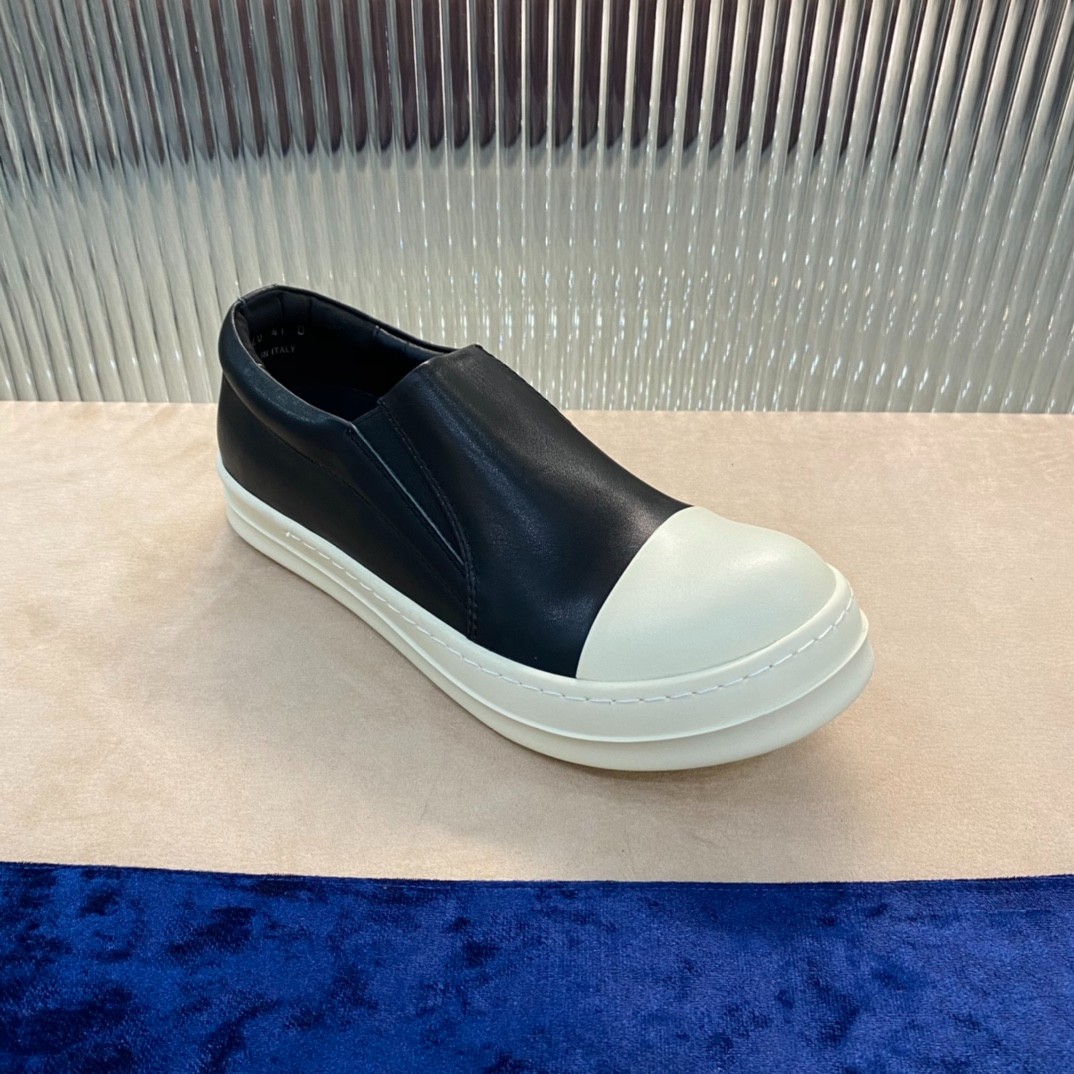 103 29123102 SIZE 34-44