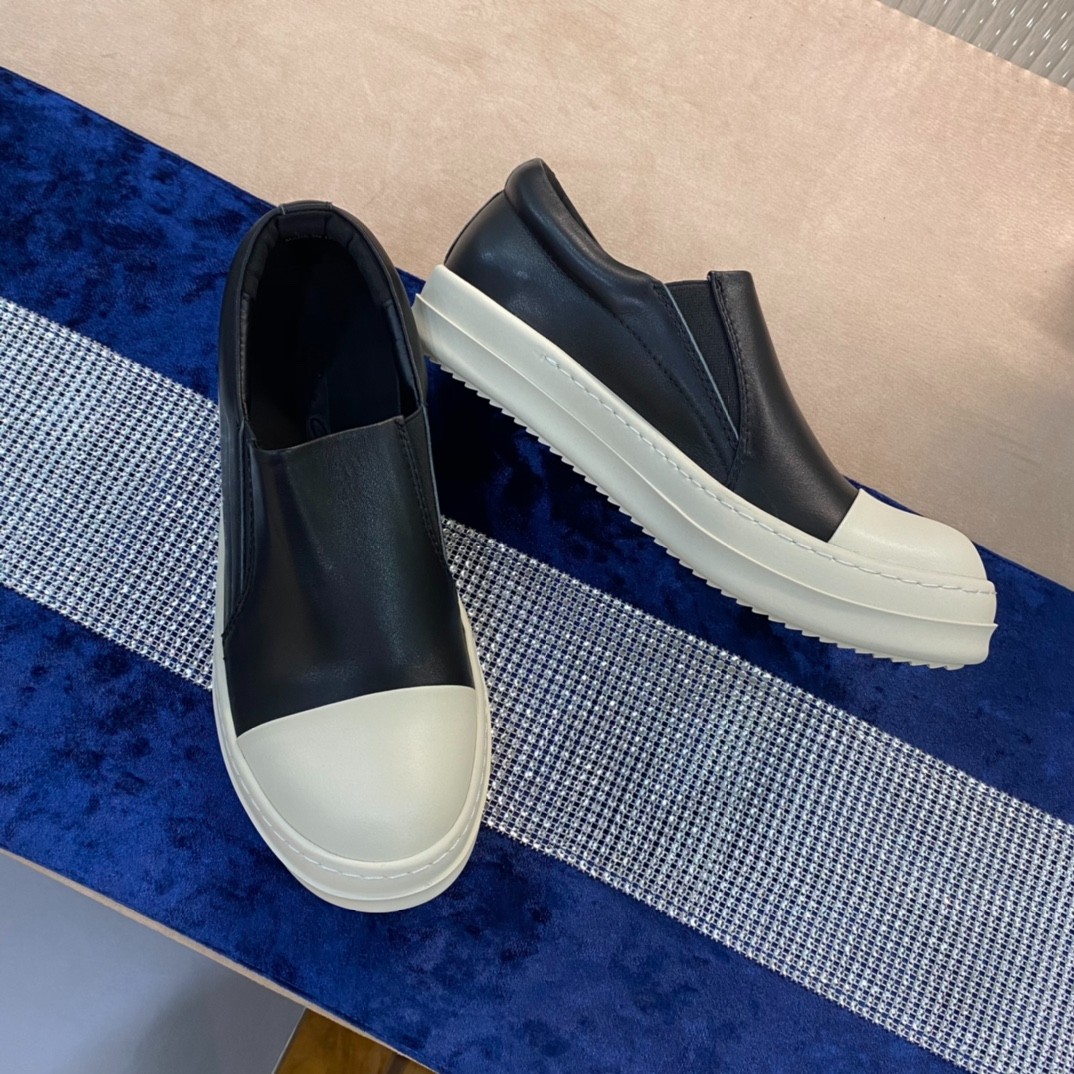 103 29123102 SIZE 34-44