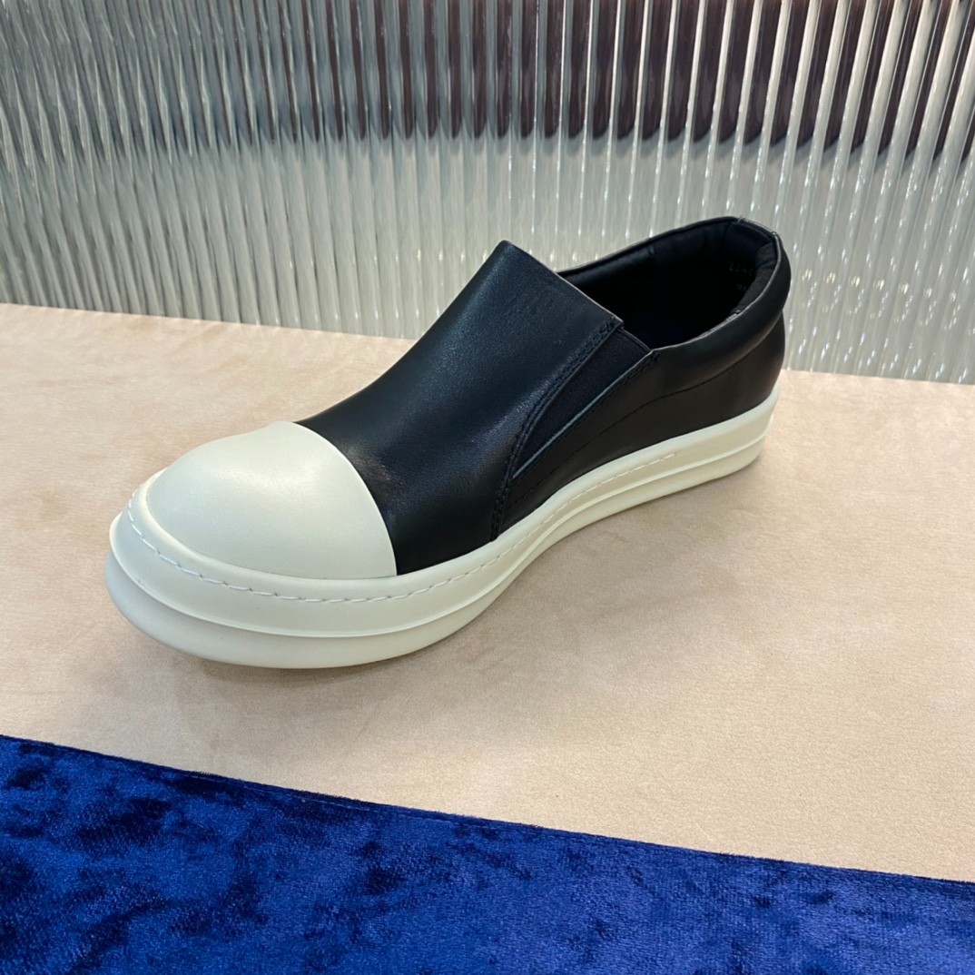 103 29123102 SIZE 34-44