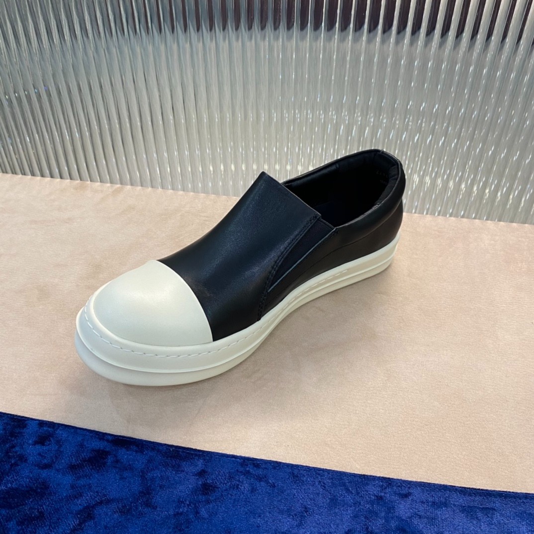 103 29123102 SIZE 34-44