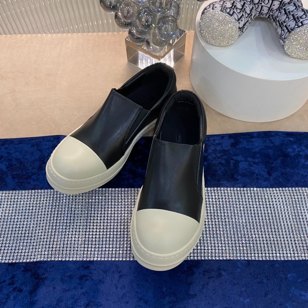 103 29123102 SIZE 34-44
