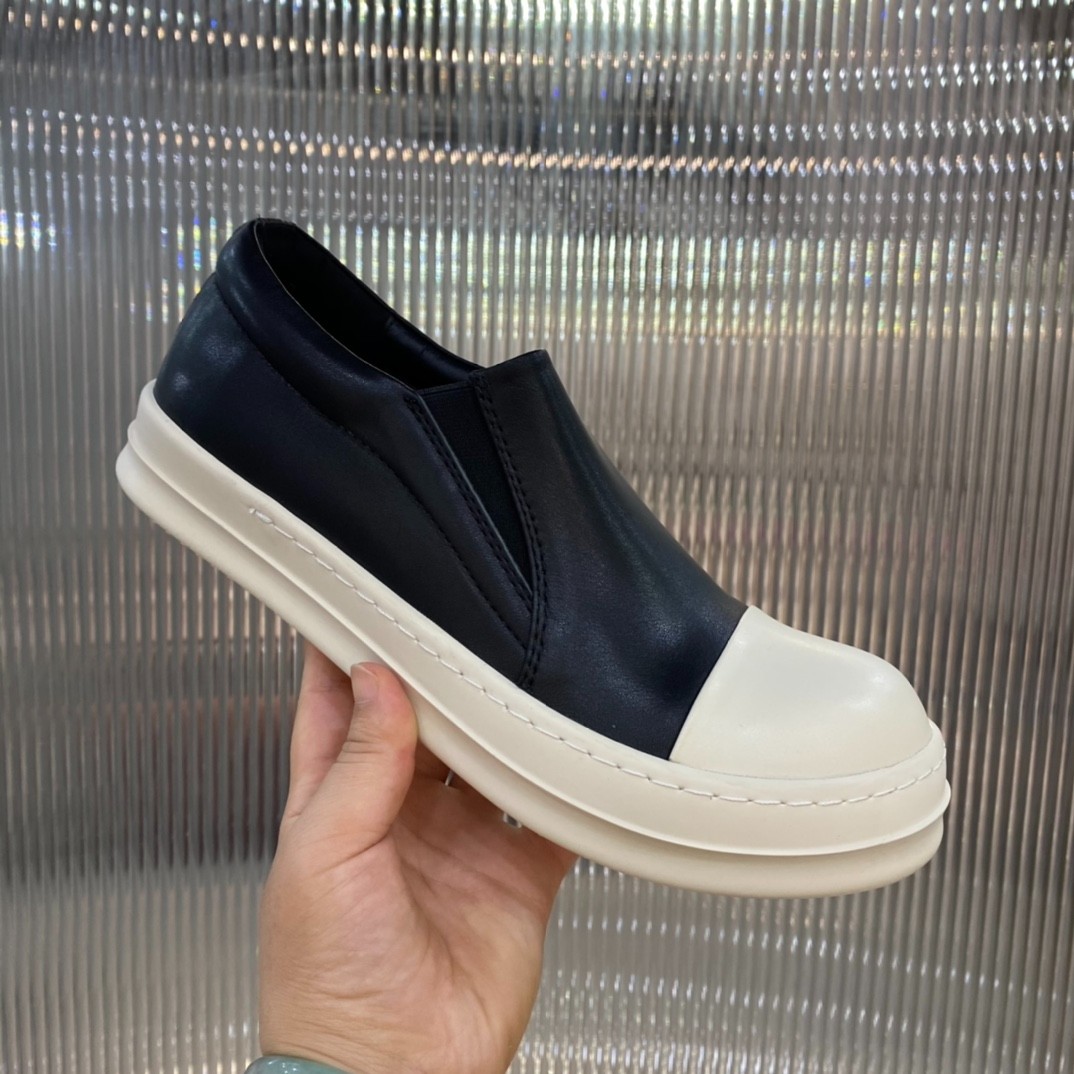 103 29123102 SIZE 34-44