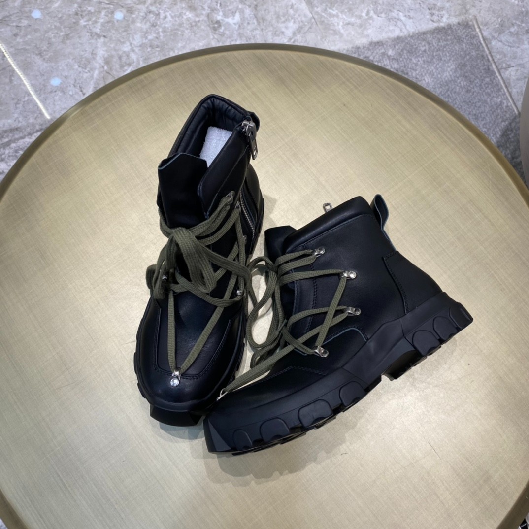 102 37123120 SIZE 38-47