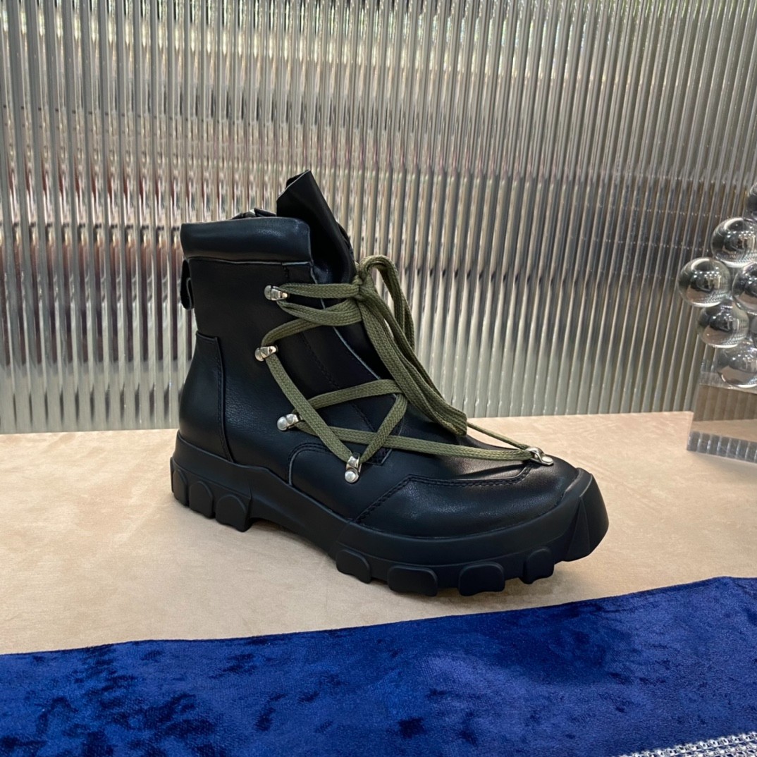 102 37123120 SIZE 38-47