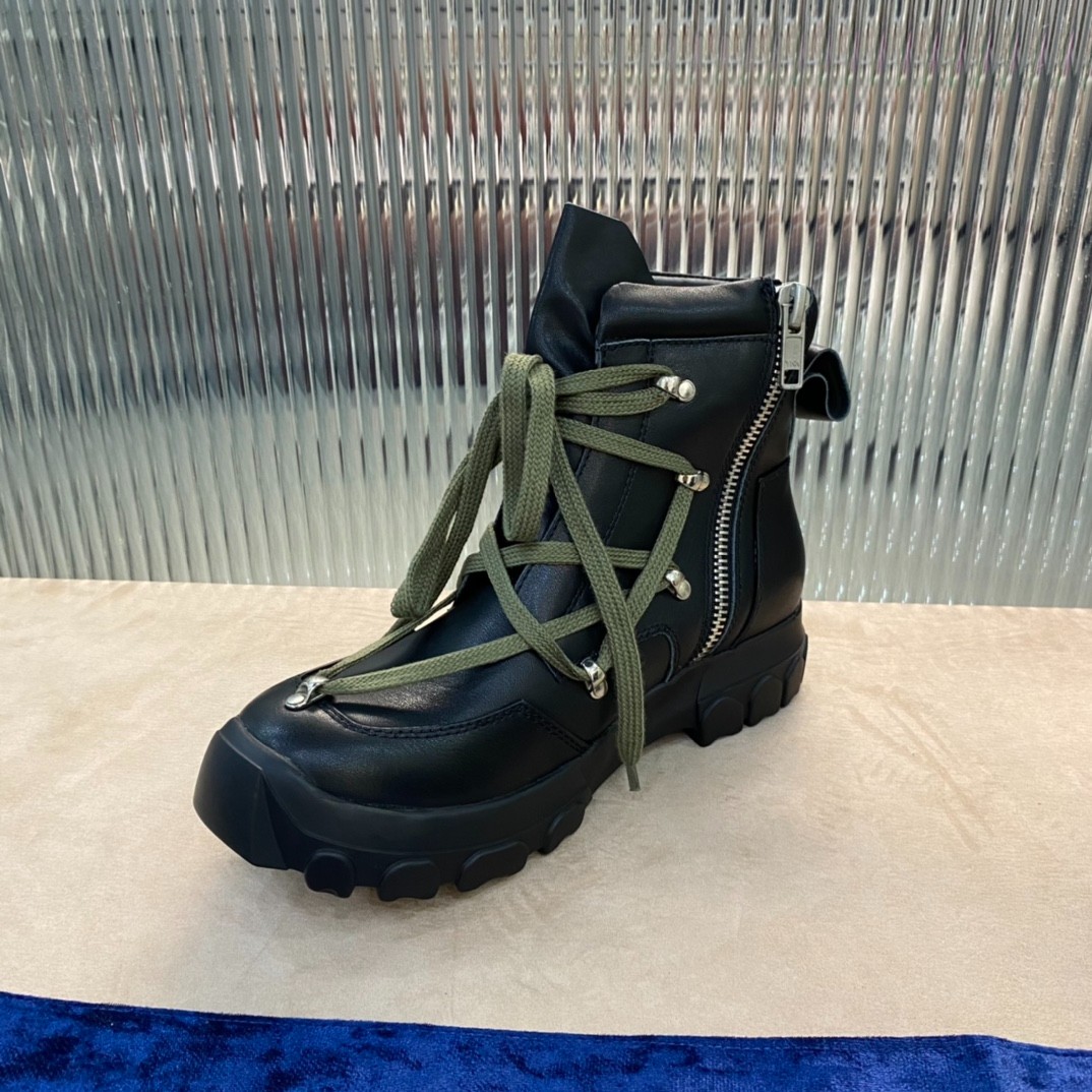 102 37123120 SIZE 38-47