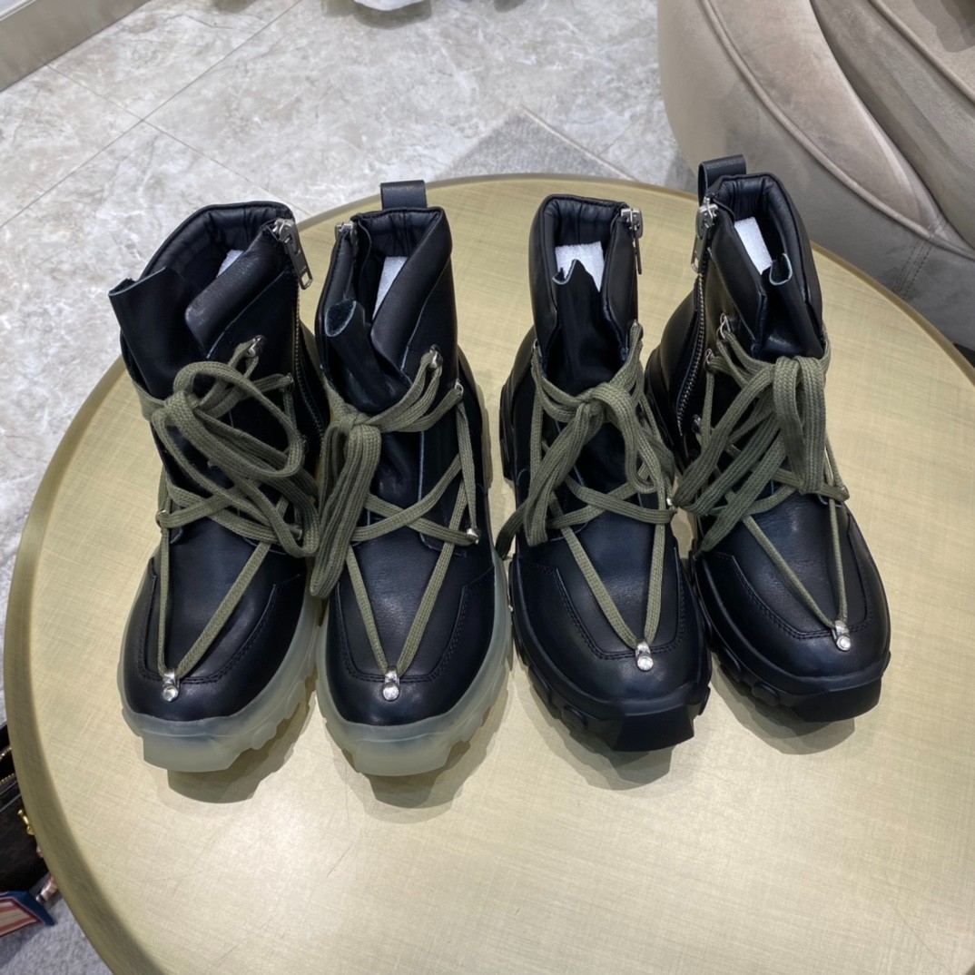 101 37123120 SIZE 38-47
