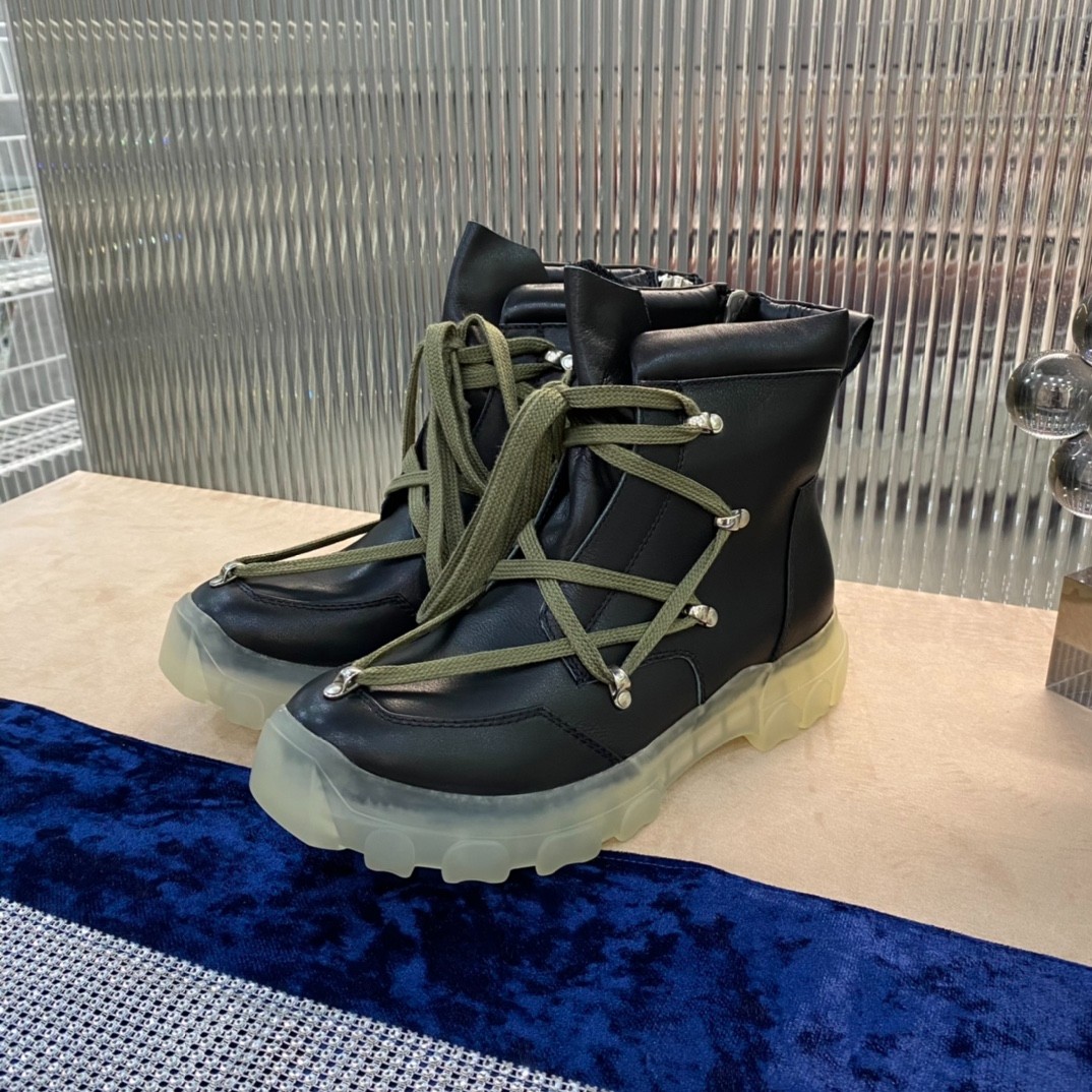101 37123120 SIZE 38-47