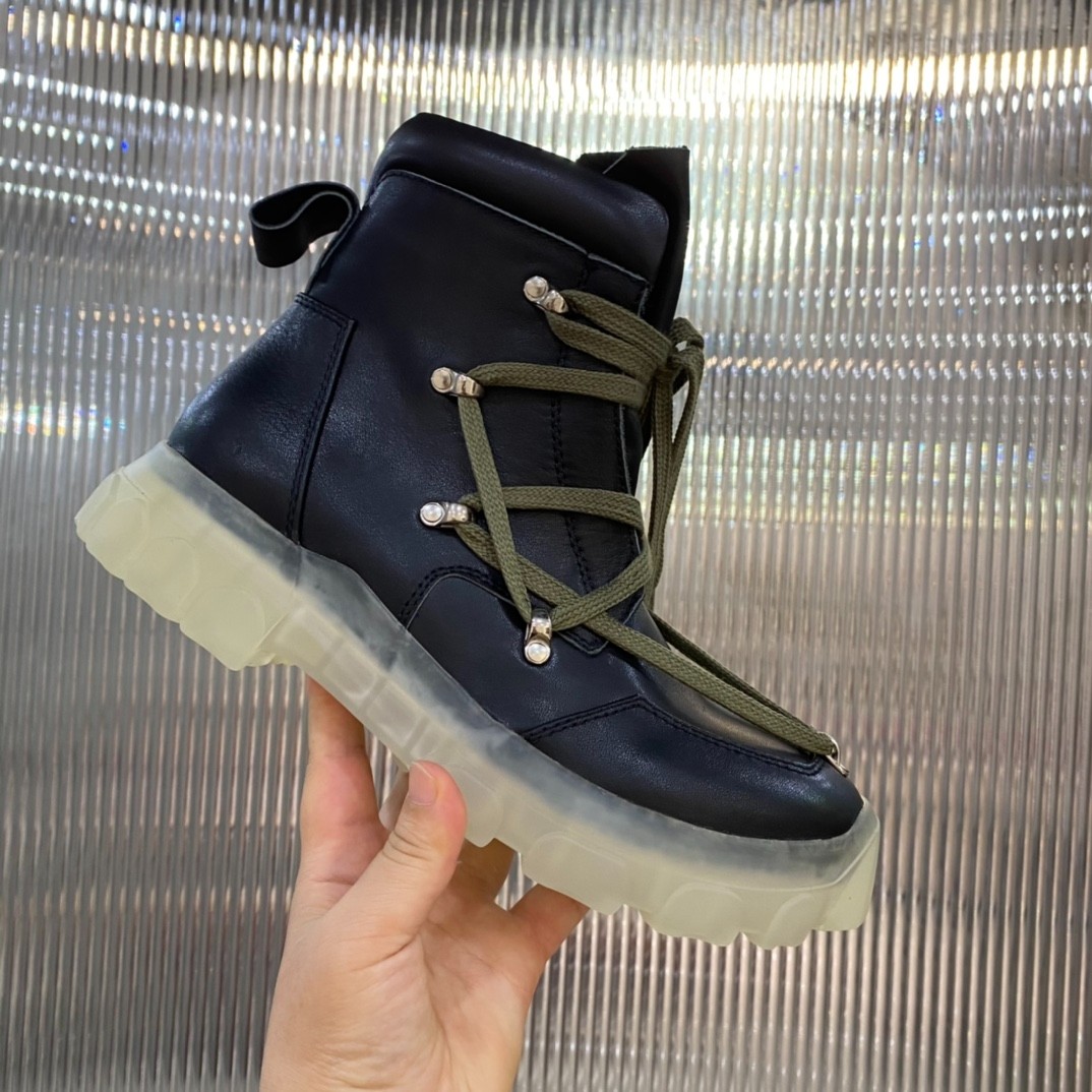 101 37123120 SIZE 38-47