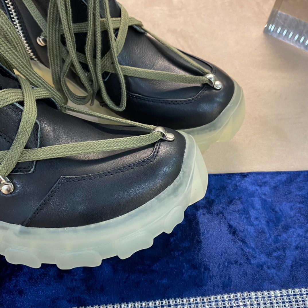 101 37123120 SIZE 38-47