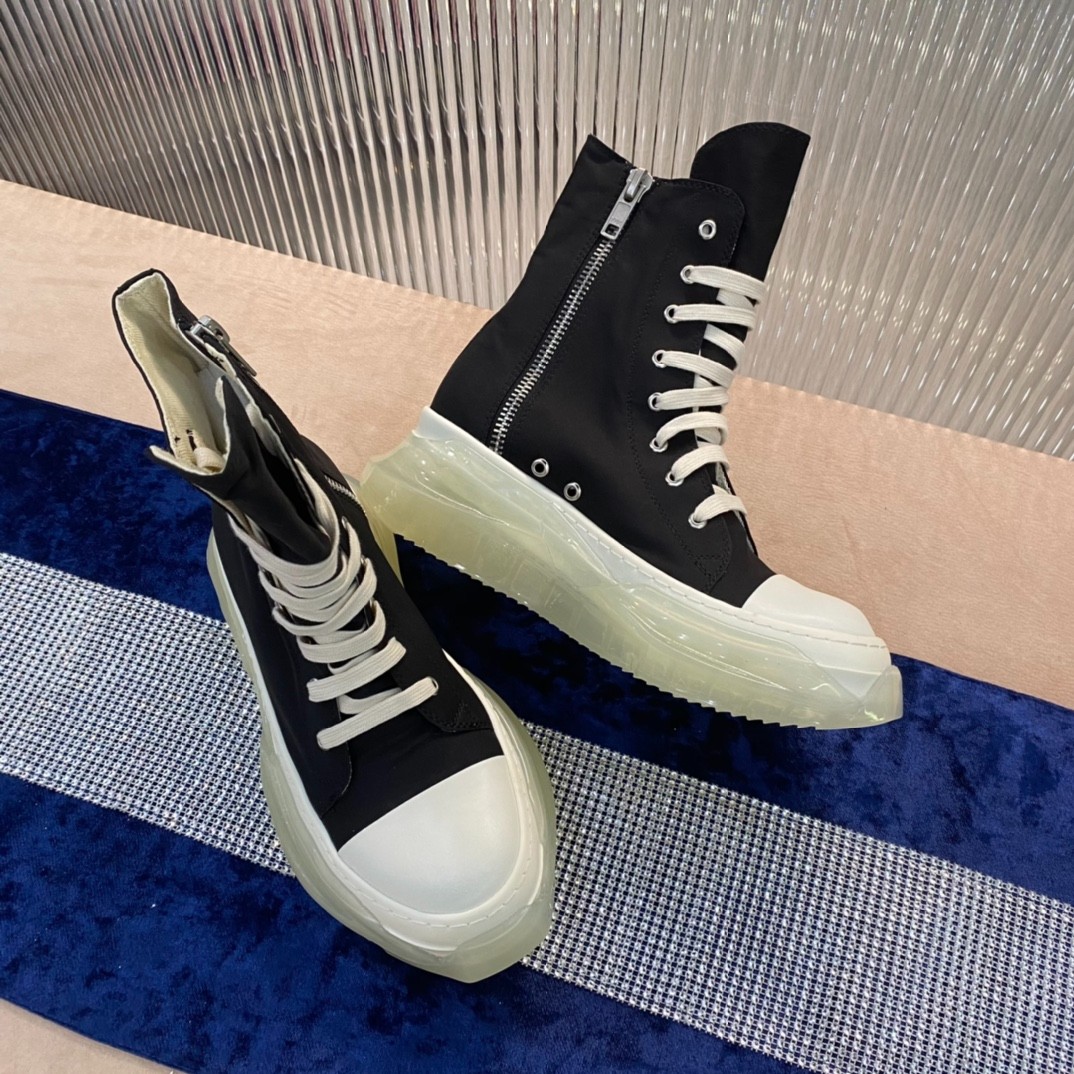 099 40123127 SIZE 38-45
