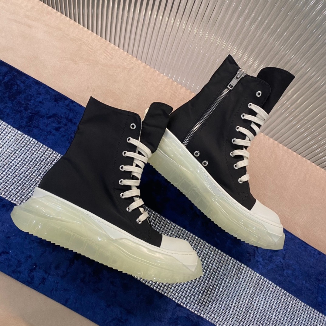 099 40123127 SIZE 38-45