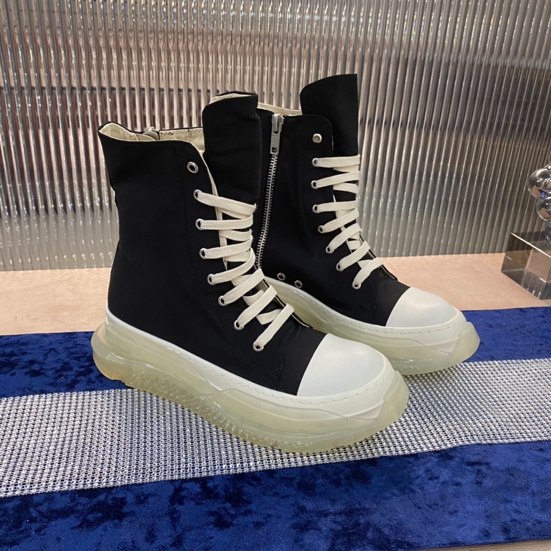 099 40123127 SIZE 38-45