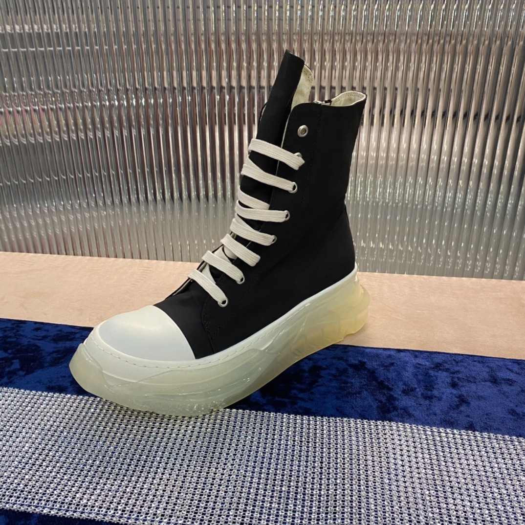 099 40123127 SIZE 38-45