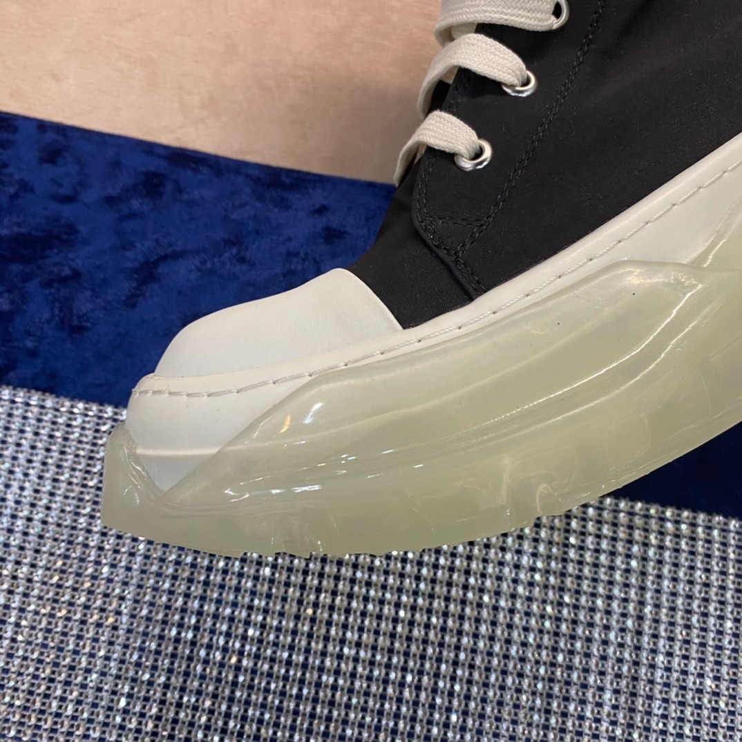 099 40123127 SIZE 38-45