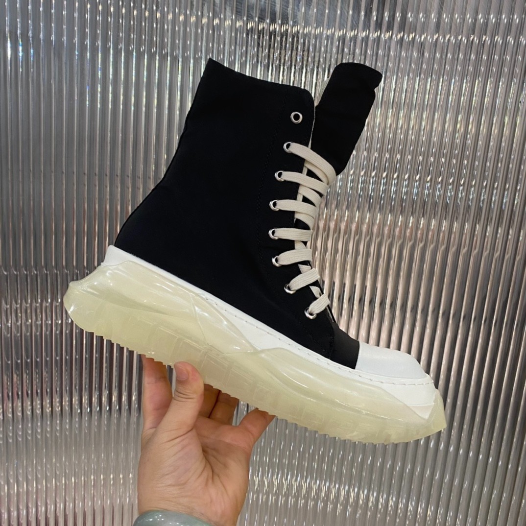 099 40123127 SIZE 38-45