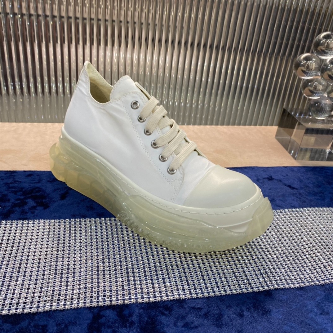 098 39123125 SIZE 38-45