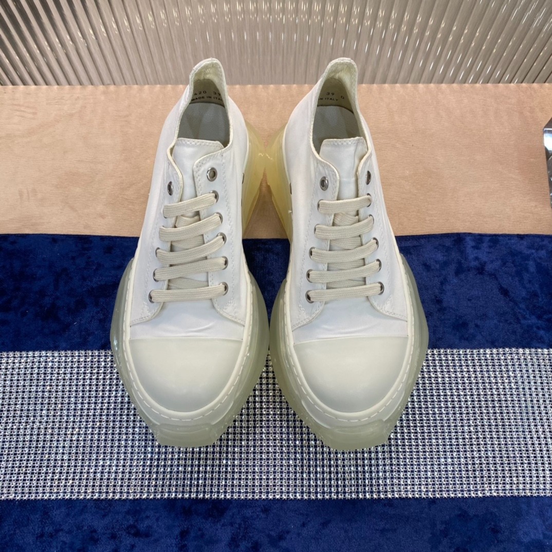 098 39123125 SIZE 38-45