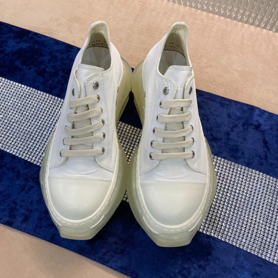 098 39123125 SIZE 38-45