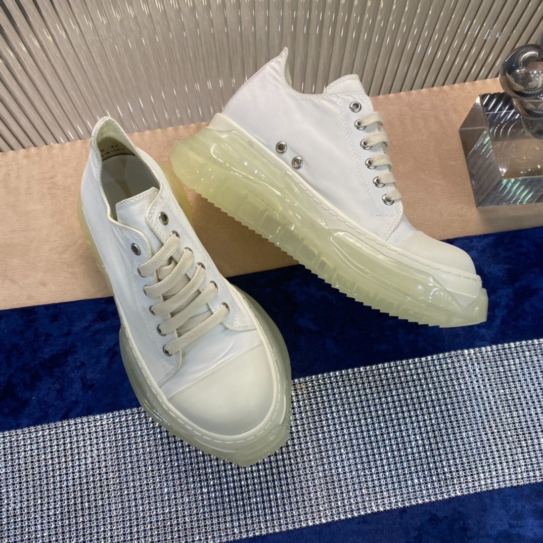 098 39123125 SIZE 38-45