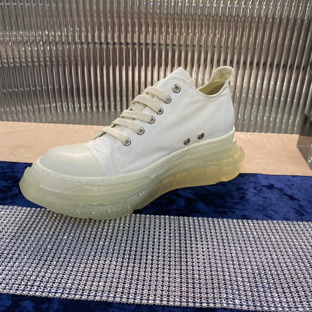 098 39123125 SIZE 38-45
