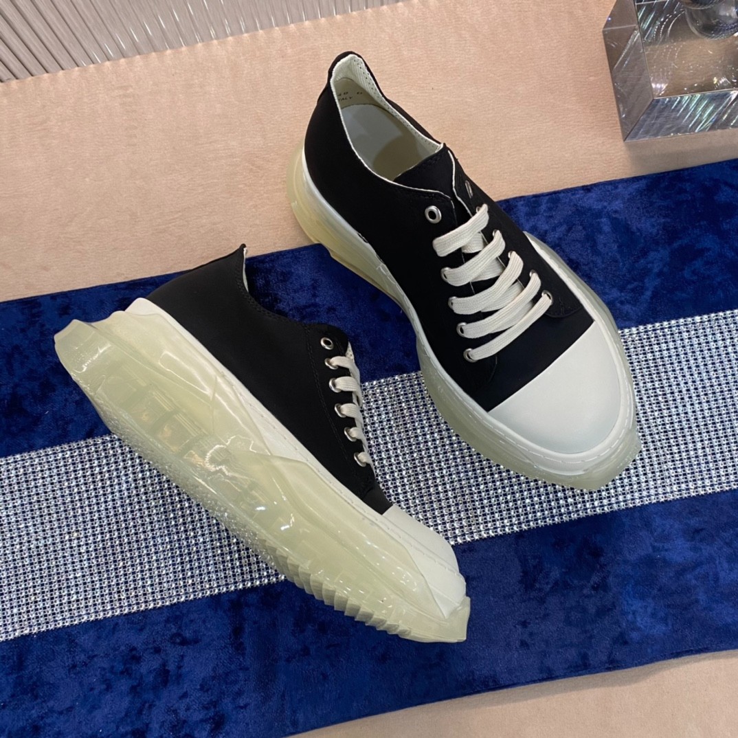 097 39123125 SIZE 38-45