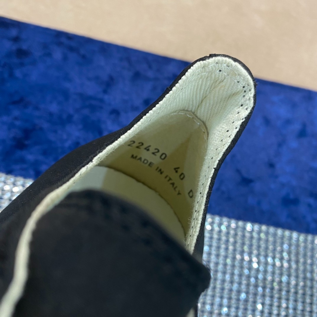 097 39123125 SIZE 38-45