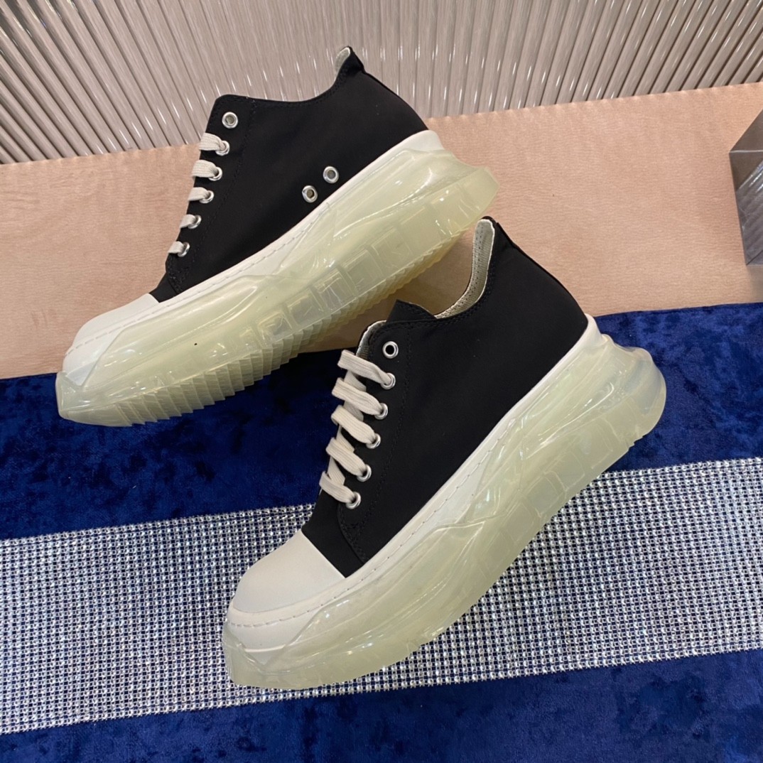 097 39123125 SIZE 38-45