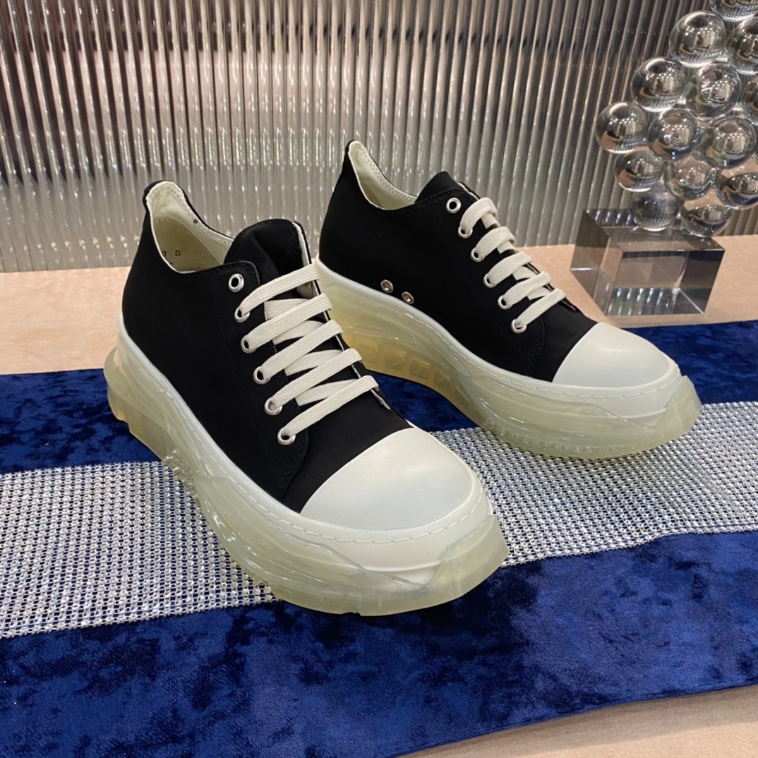097 39123125 SIZE 38-45