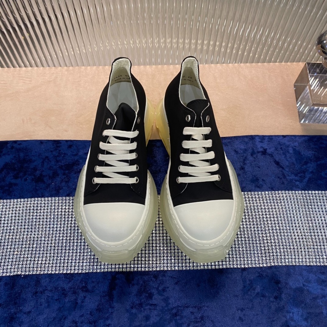 097 39123125 SIZE 38-45