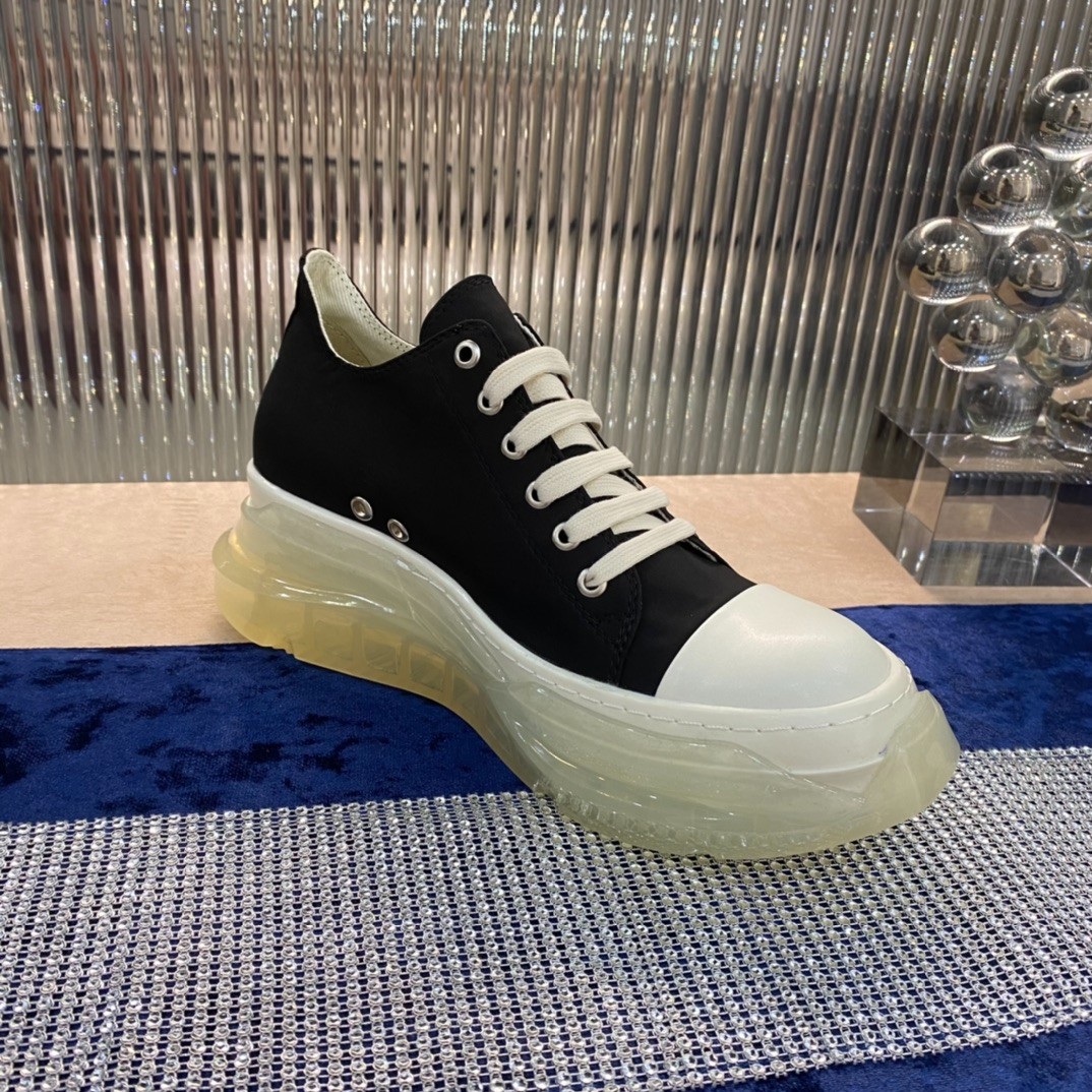 097 39123125 SIZE 38-45
