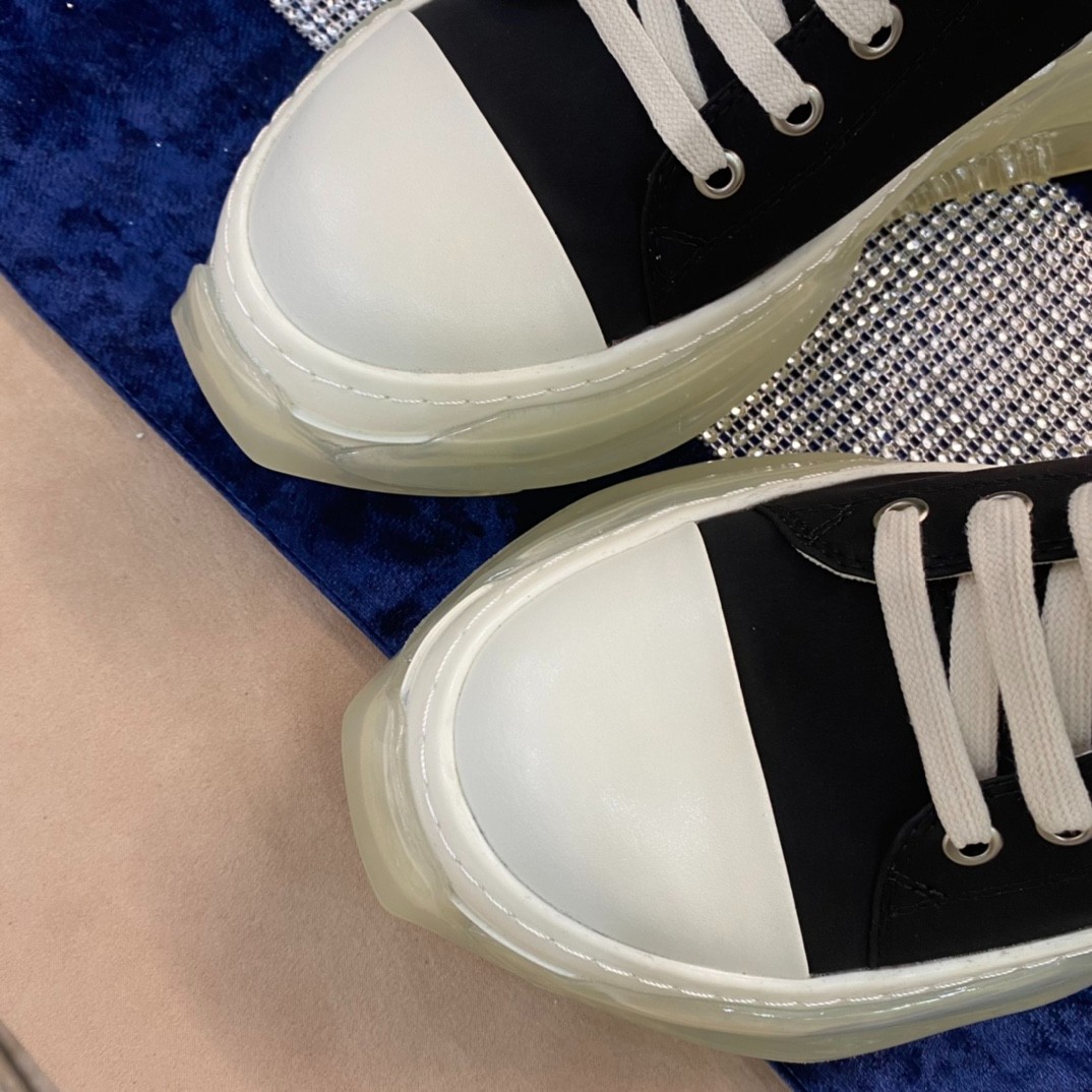 097 39123125 SIZE 38-45