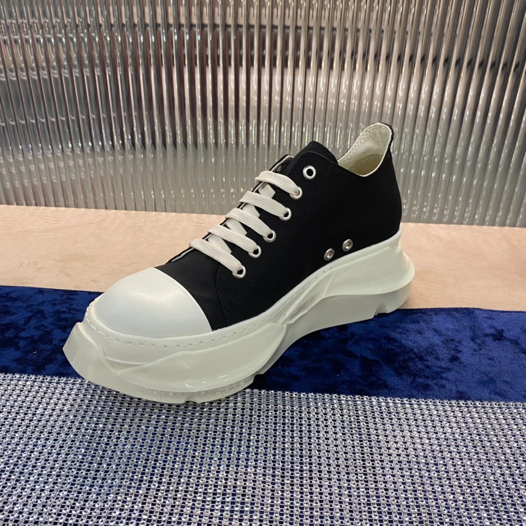 096 39123125 SIZE 38-45