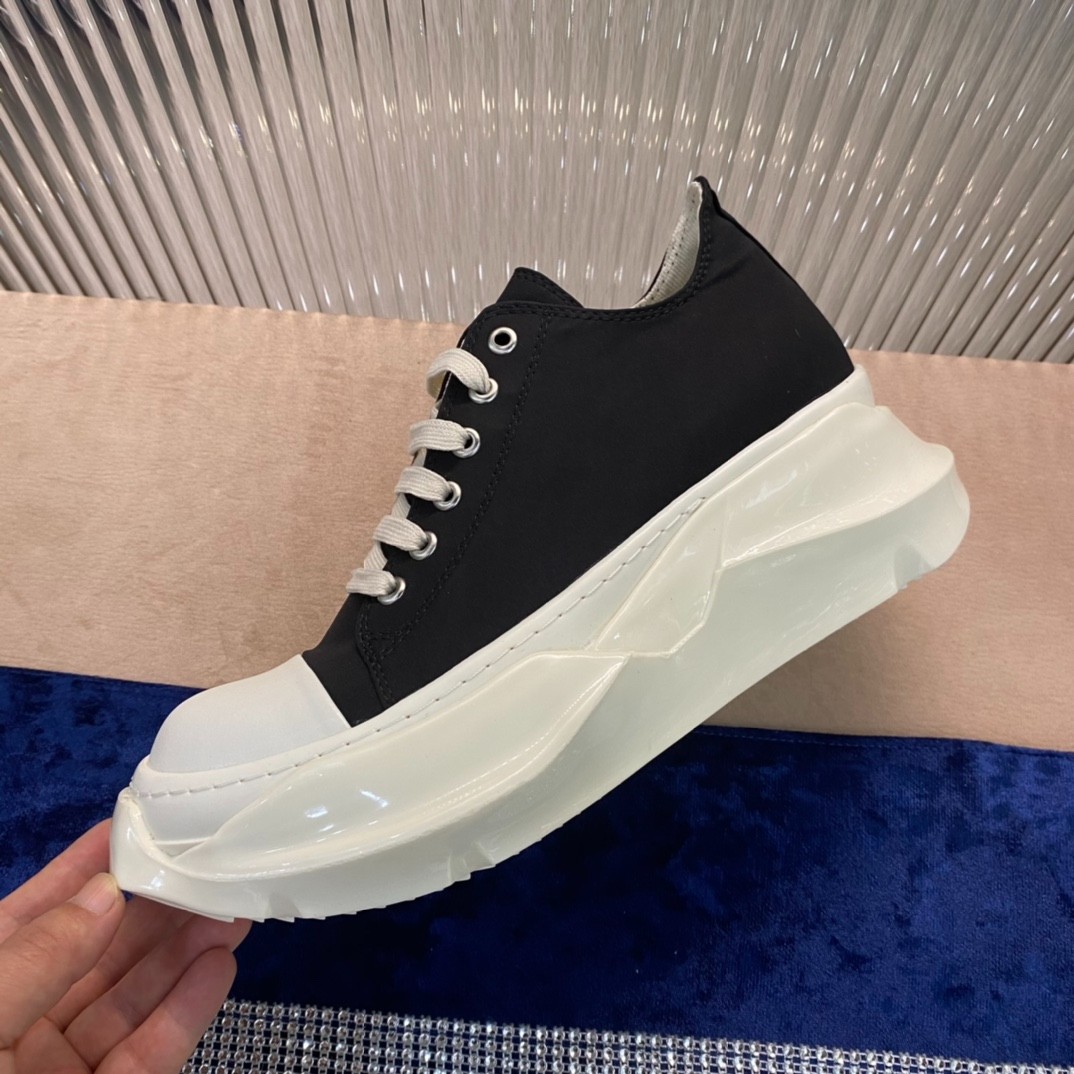 096 39123125 SIZE 38-45